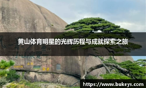 彩神彩票vIII