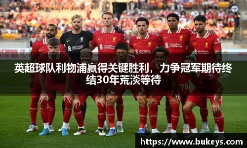 彩神VI首页官网