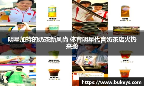 彩神VI首页