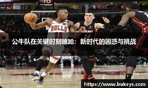彩神VI首页官网