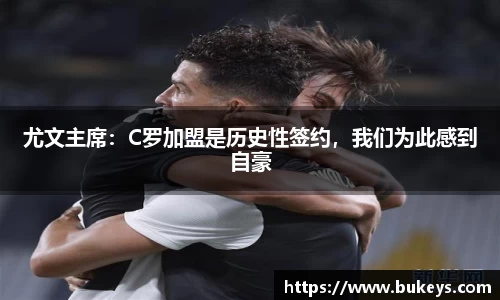 彩神VI首页官网