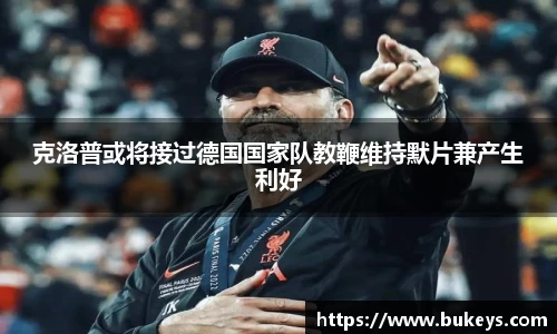 彩神VI首页