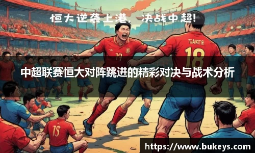 彩神VI首页