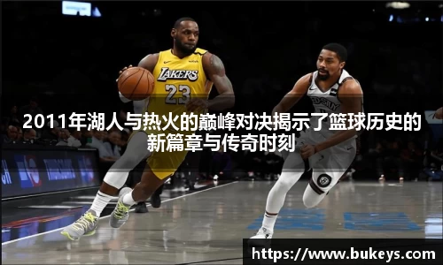 彩神VI首页官网