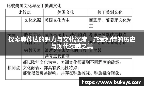 彩神彩票vIII