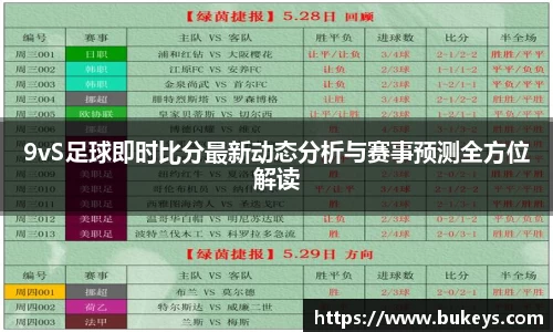 彩神彩票vIII