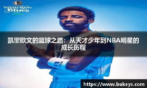 彩神VI首页