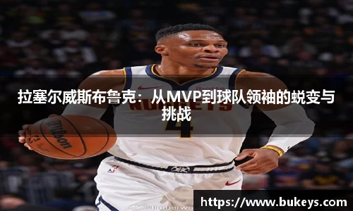 彩神VI首页官网