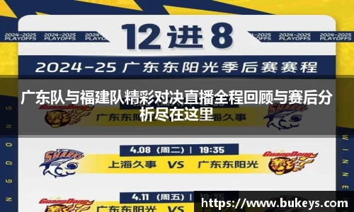 彩神VI首页官网