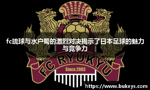 彩神VI首页官网