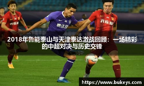 彩神VI首页官网