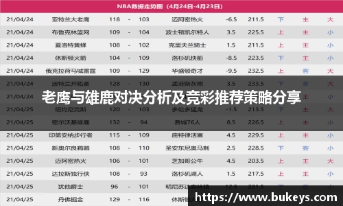 彩神VI首页官网