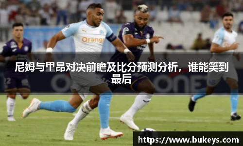 彩神VI首页官网