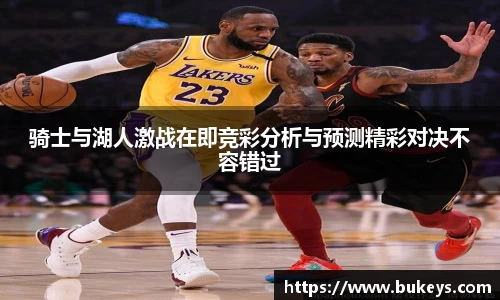 彩神VI首页官网