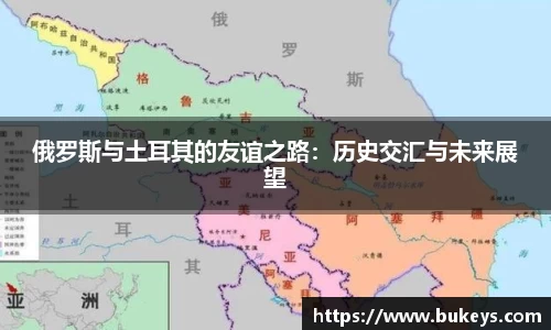 彩神VI首页官网