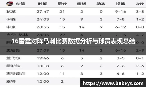 彩神VI首页官网