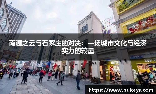 彩神VI首页官网