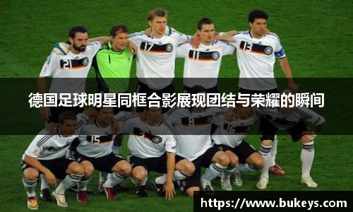 彩神VI首页官网