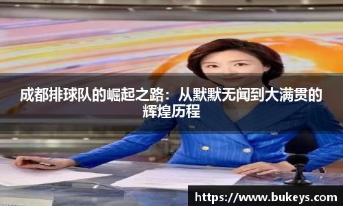 彩神VI首页官网